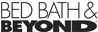 Bed Bath & Beyond